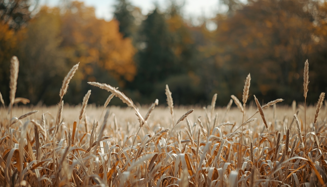Field essentials for seasonal outdoor practice